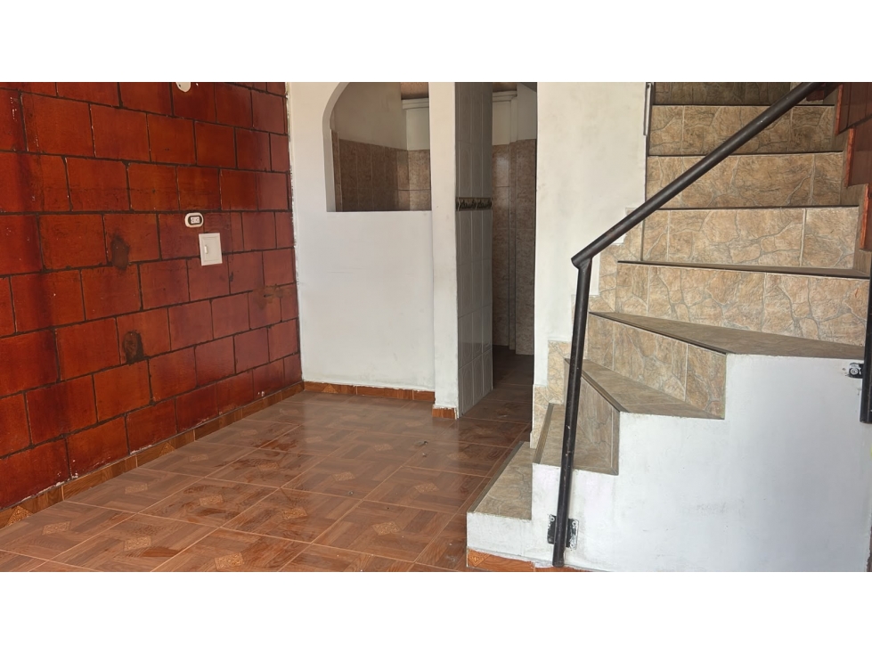 Casa en venta en Tibabuyes, Bogotá · foto 14 de 15