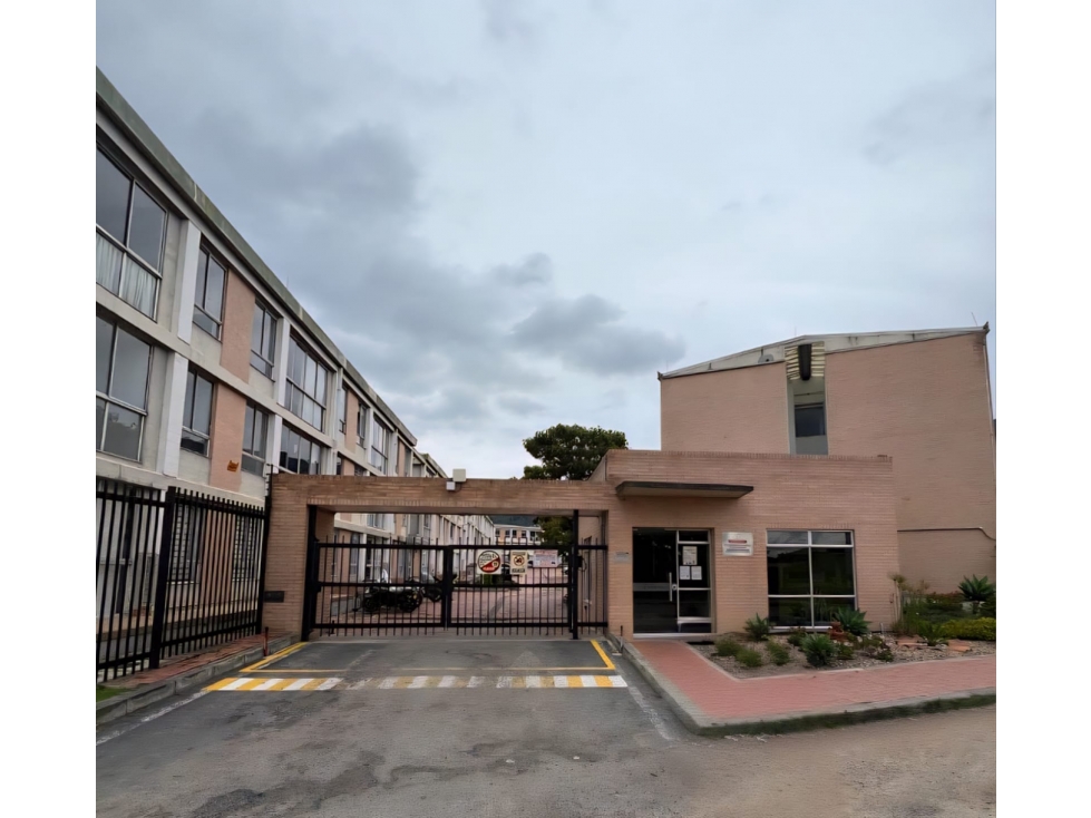 Casa en venta en Tibabuyes, Bogotá · foto 15 de 15