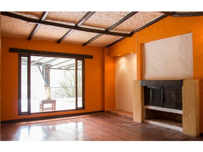 Casa de 7 alcobas en venta en Chuntame, Cajicá, 408 m² · foto 5 de 5