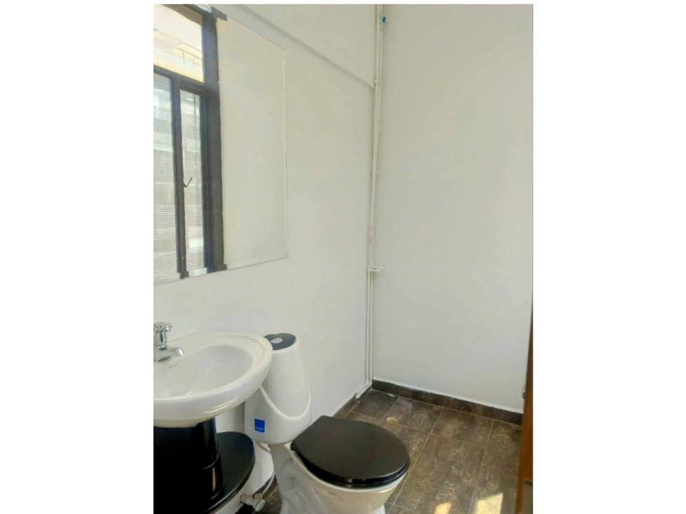 Apartamento en venta en El Chico, Bogotá · foto 2 de 24