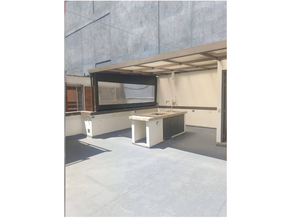 Apartamento en venta en El Chico, Bogotá · foto 5 de 24