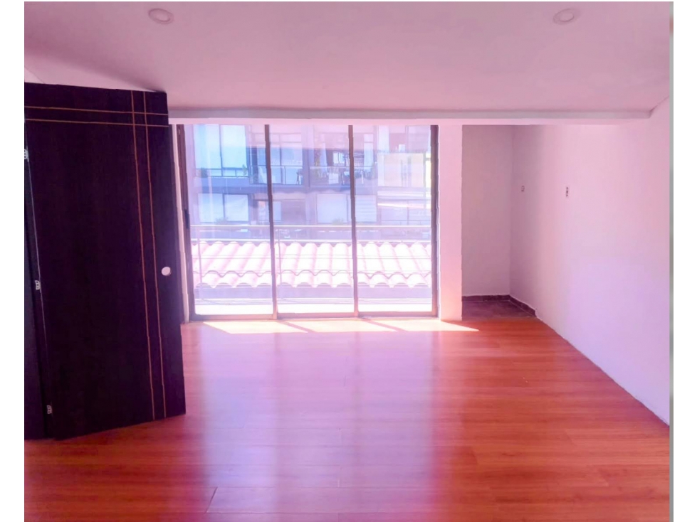 Apartamento en venta en El Chico, Bogotá · foto 9 de 24