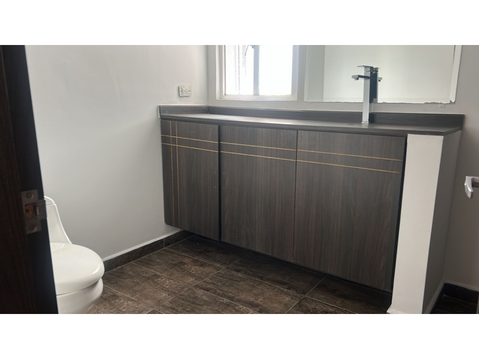Apartamento en venta en El Chico, Bogotá · foto 11 de 24