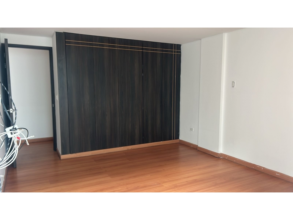Apartamento en venta en El Chico, Bogotá · foto 13 de 24