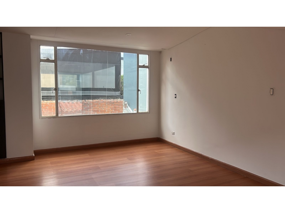 Apartamento en venta en El Chico, Bogotá · foto 24 de 24