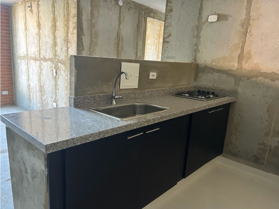 Apartamento en venta en 20 De Julio, Bogotá · foto 2 de 24