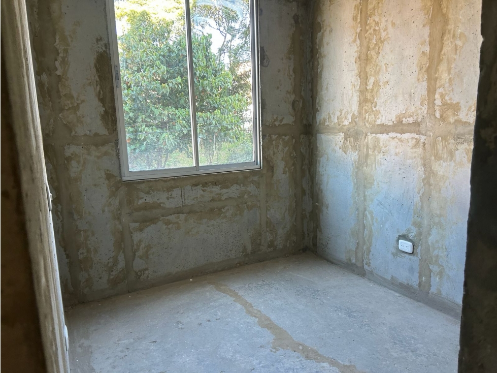 Apartamento en venta en 20 De Julio, Bogotá · foto 4 de 24
