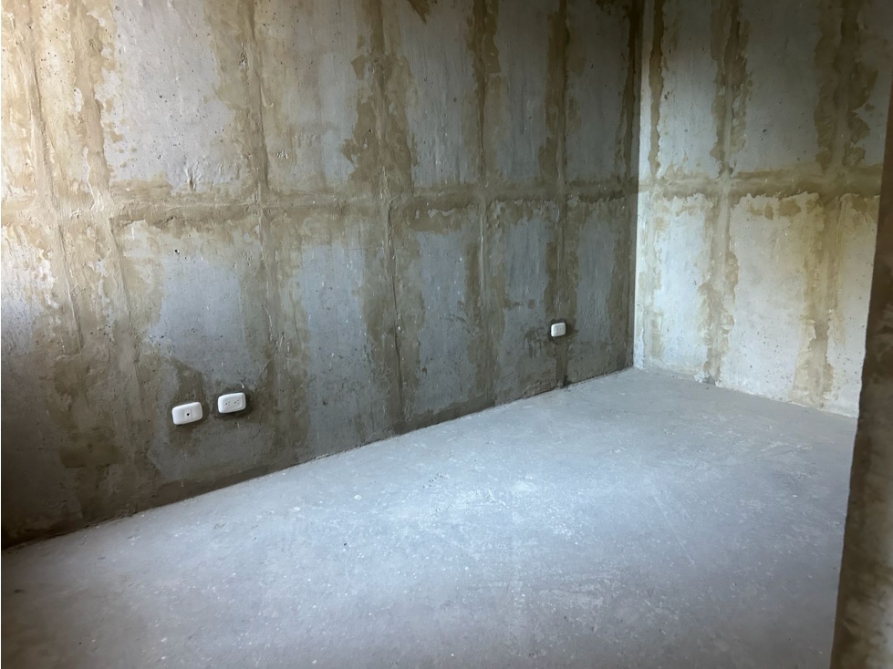 Apartamento en venta en 20 De Julio, Bogotá · foto 6 de 24
