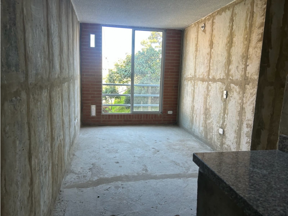 Apartamento en venta en 20 De Julio, Bogotá · foto 7 de 24