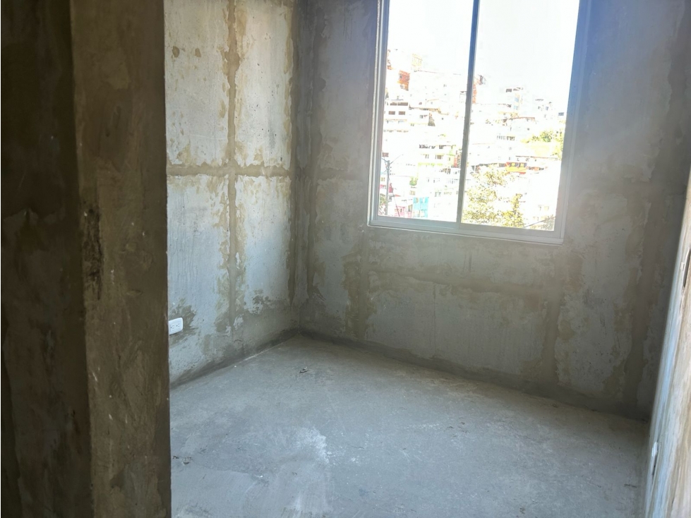 Apartamento en venta en 20 De Julio, Bogotá · foto 8 de 24