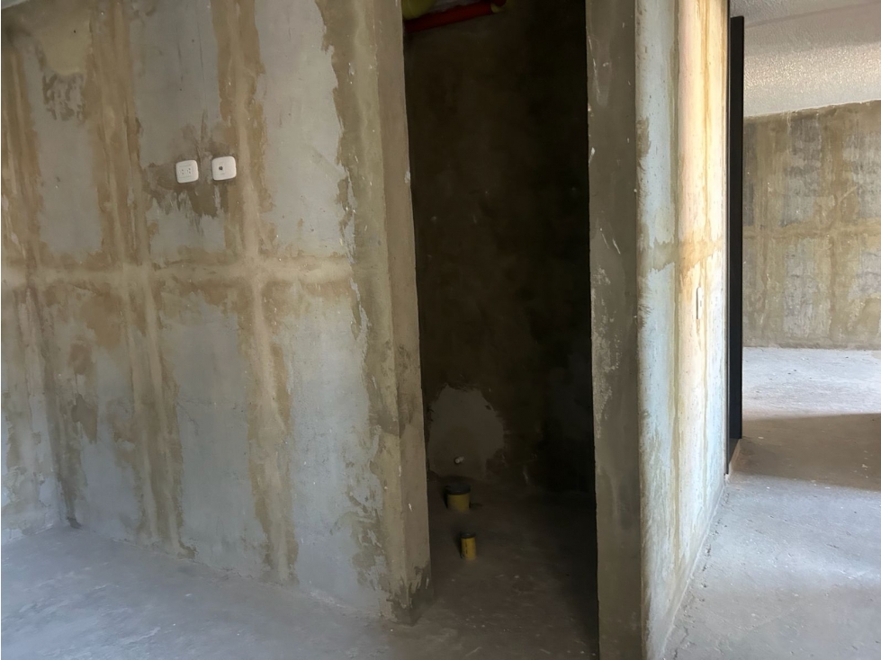 Apartamento en venta en 20 De Julio, Bogotá · foto 9 de 24