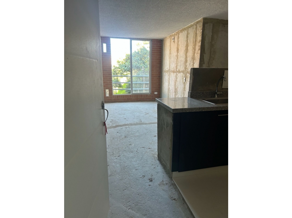 Apartamento en venta en 20 De Julio, Bogotá · foto 11 de 24