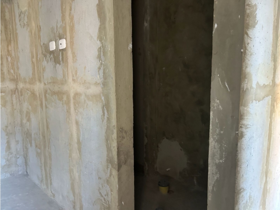 Apartamento en venta en 20 De Julio, Bogotá · foto 12 de 24