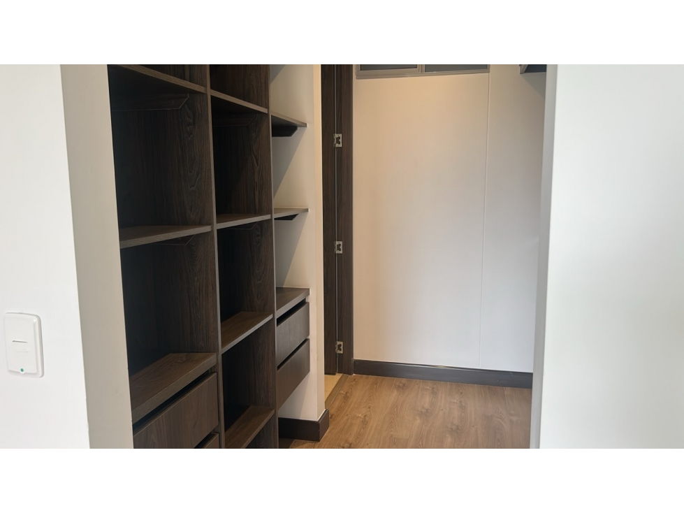 Apartamento en venta en Hacienda Alcala De Prodesa, Mosquera · foto 12 de 24