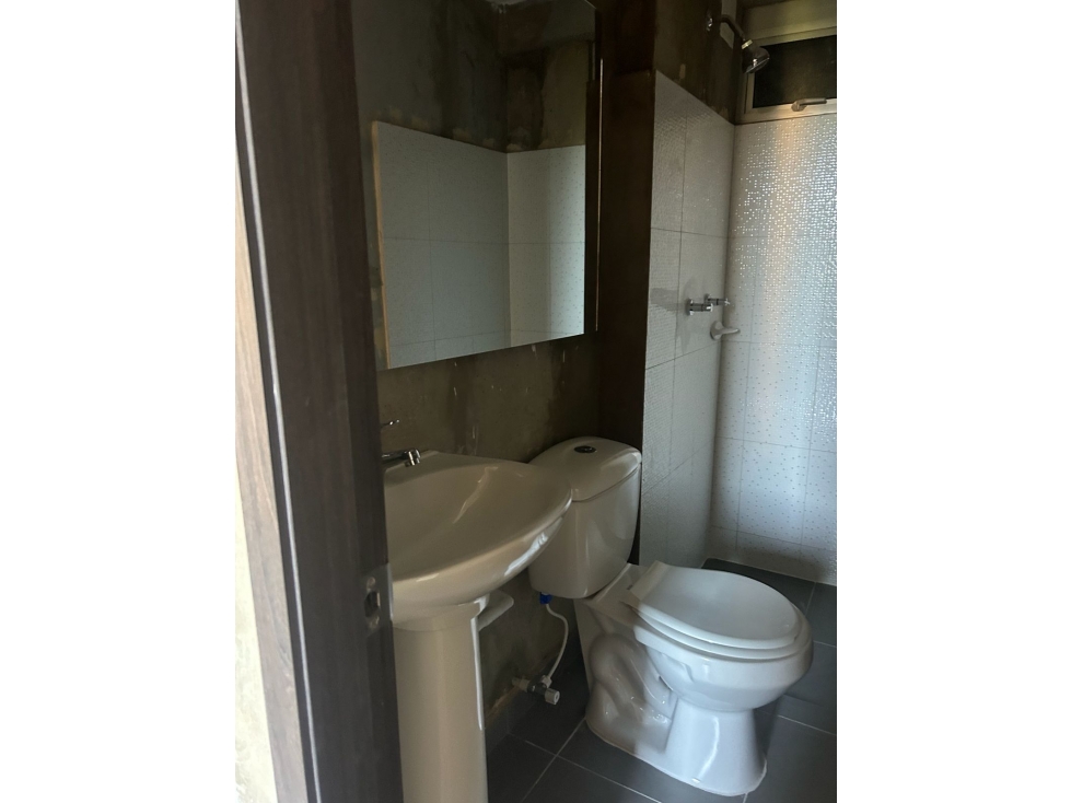 Apartamento en venta en 20 De Julio, Bogotá · foto 14 de 24