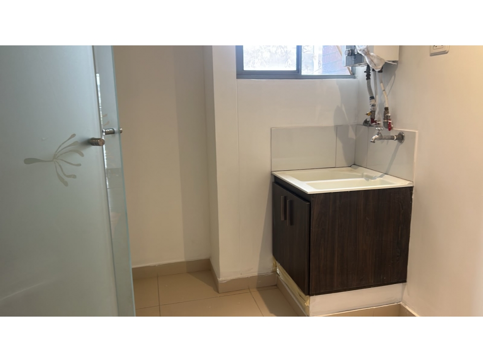 Apartamento en venta en Hacienda Alcala De Prodesa, Mosquera · foto 13 de 24