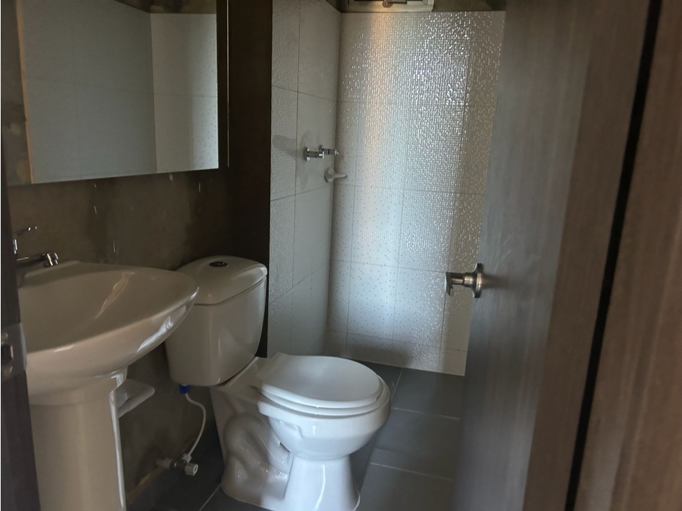 Apartamento en venta en 20 De Julio, Bogotá · foto 15 de 24