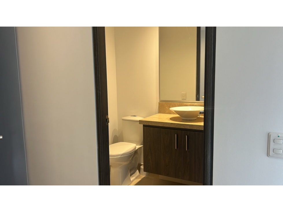 Apartamento en venta en Hacienda Alcala De Prodesa, Mosquera · foto 14 de 24