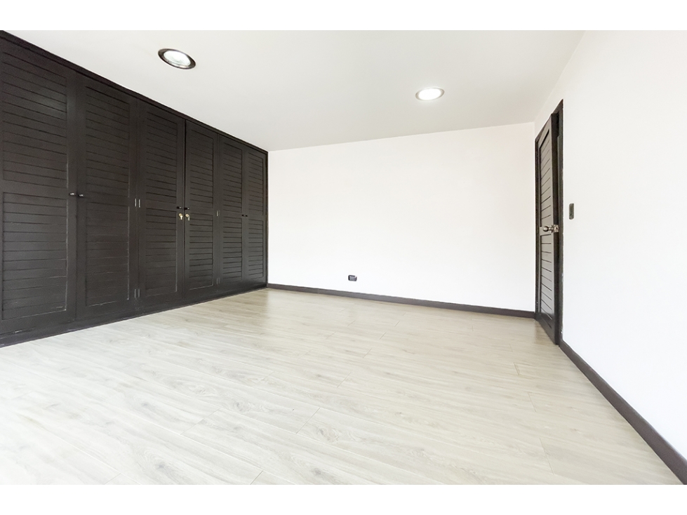 Apartamento en venta en Rincon Del Chico, Bogotá · foto 4 de 24