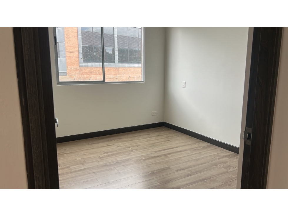 Apartamento en venta en Hacienda Alcala De Prodesa, Mosquera · foto 18 de 24