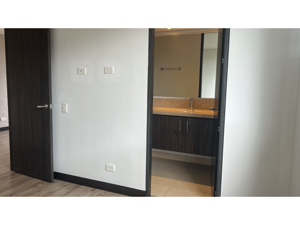 Apartamento en venta en Hacienda Alcala De Prodesa, Mosquera · foto 19 de 24