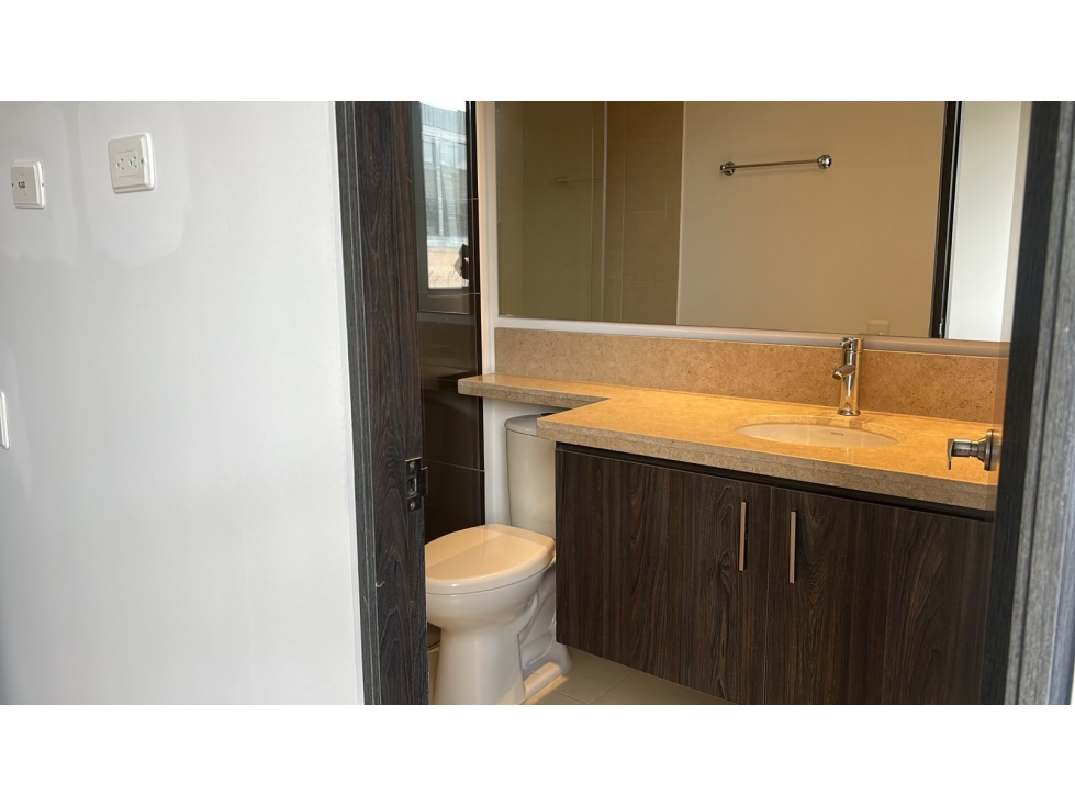 Apartamento en venta en Hacienda Alcala De Prodesa, Mosquera · foto 20 de 24