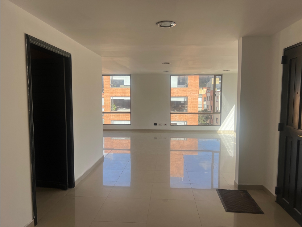 Apartamento en venta en Rincon Del Chico, Bogotá · foto 8 de 24