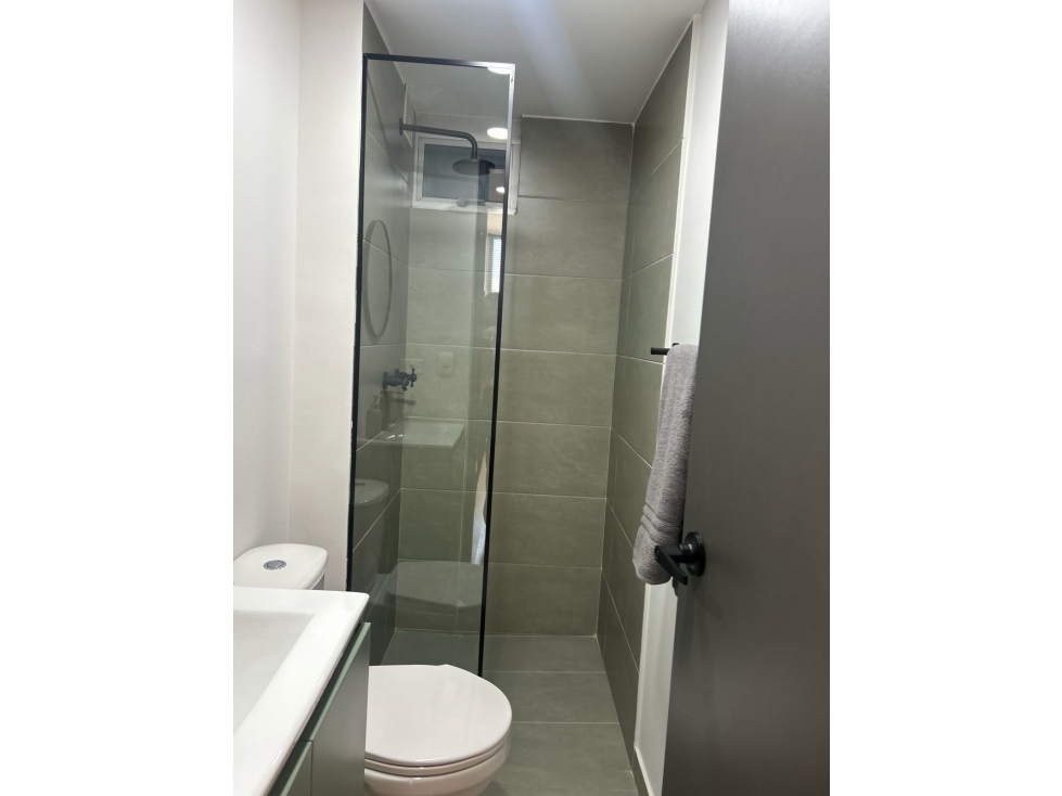 Apartamento en venta en 20 De Julio, Bogotá · foto 21 de 24
