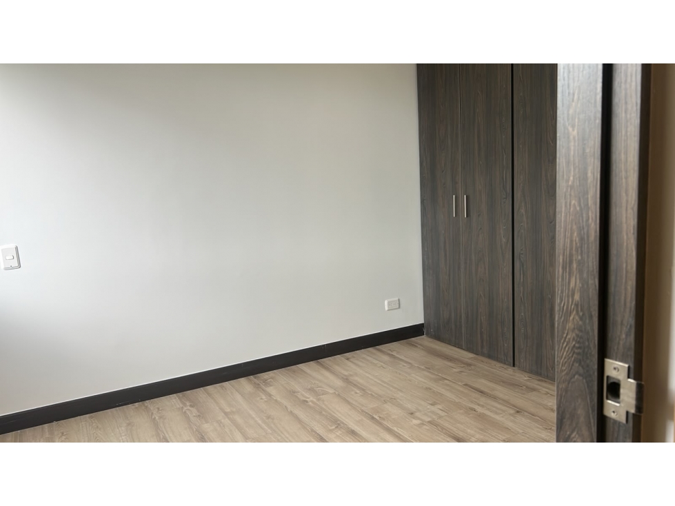 Apartamento en venta en Hacienda Alcala De Prodesa, Mosquera · foto 21 de 24