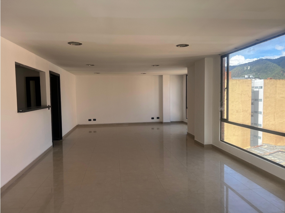Apartamento en venta en Rincon Del Chico, Bogotá · foto 10 de 24