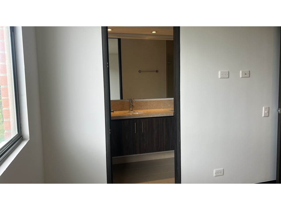 Apartamento en venta en Hacienda Alcala De Prodesa, Mosquera · foto 23 de 24