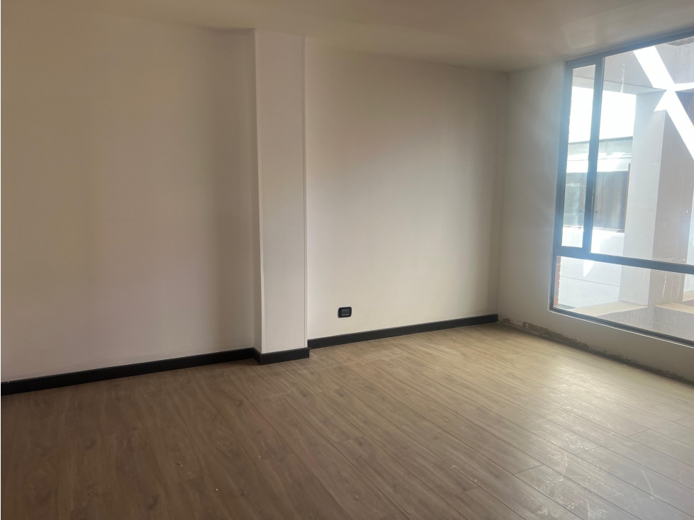 Apartamento en venta en Rincon Del Chico, Bogotá · foto 12 de 24