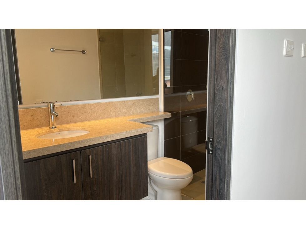 Apartamento en venta en Hacienda Alcala De Prodesa, Mosquera · foto 24 de 24