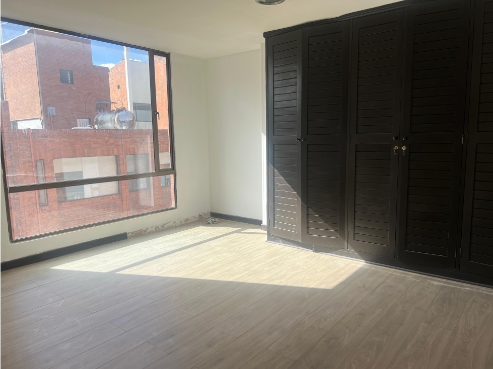 Apartamento en venta en Rincon Del Chico, Bogotá · foto 13 de 24