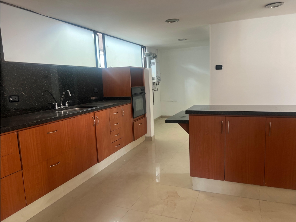 Apartamento en venta en Rincon Del Chico, Bogotá · foto 15 de 24