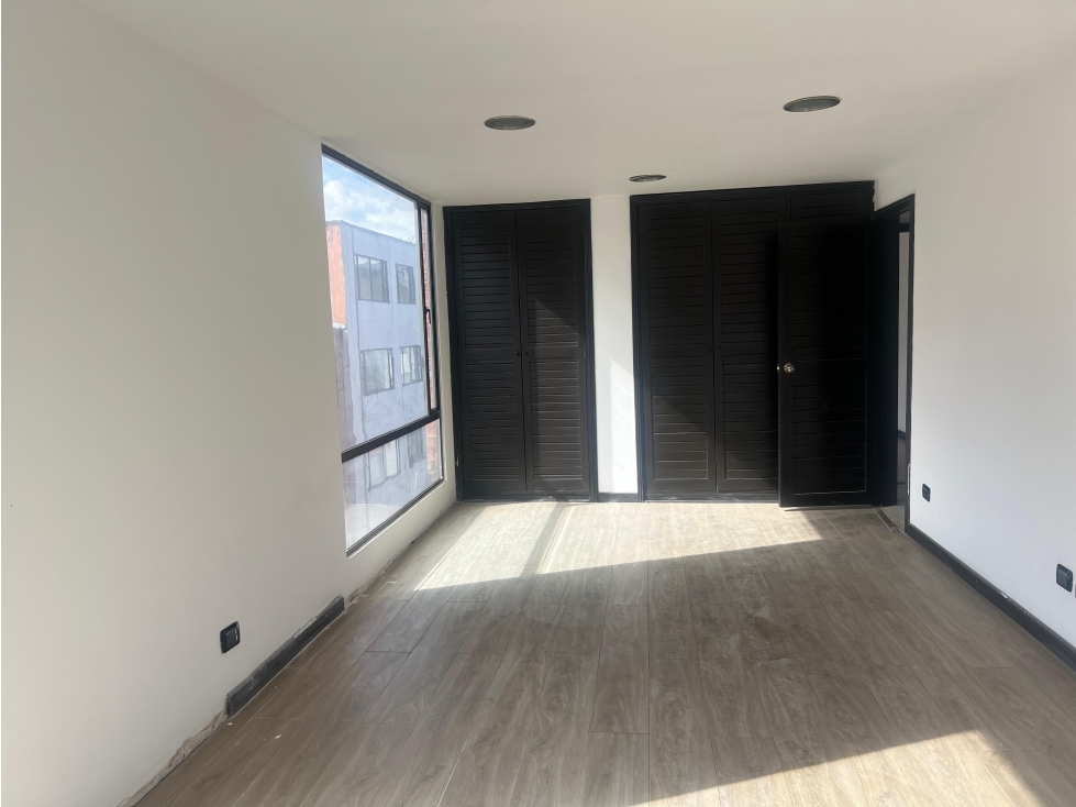 Apartamento en venta en Rincon Del Chico, Bogotá · foto 17 de 24