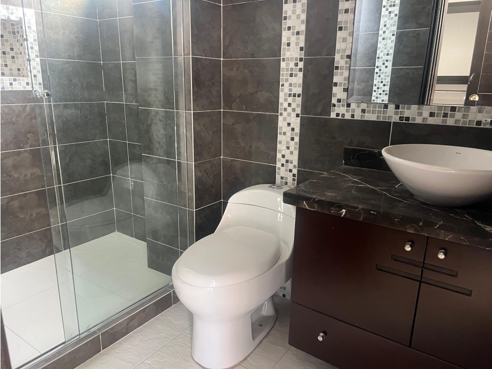 Apartamento en venta en Rincon Del Chico, Bogotá · foto 19 de 24