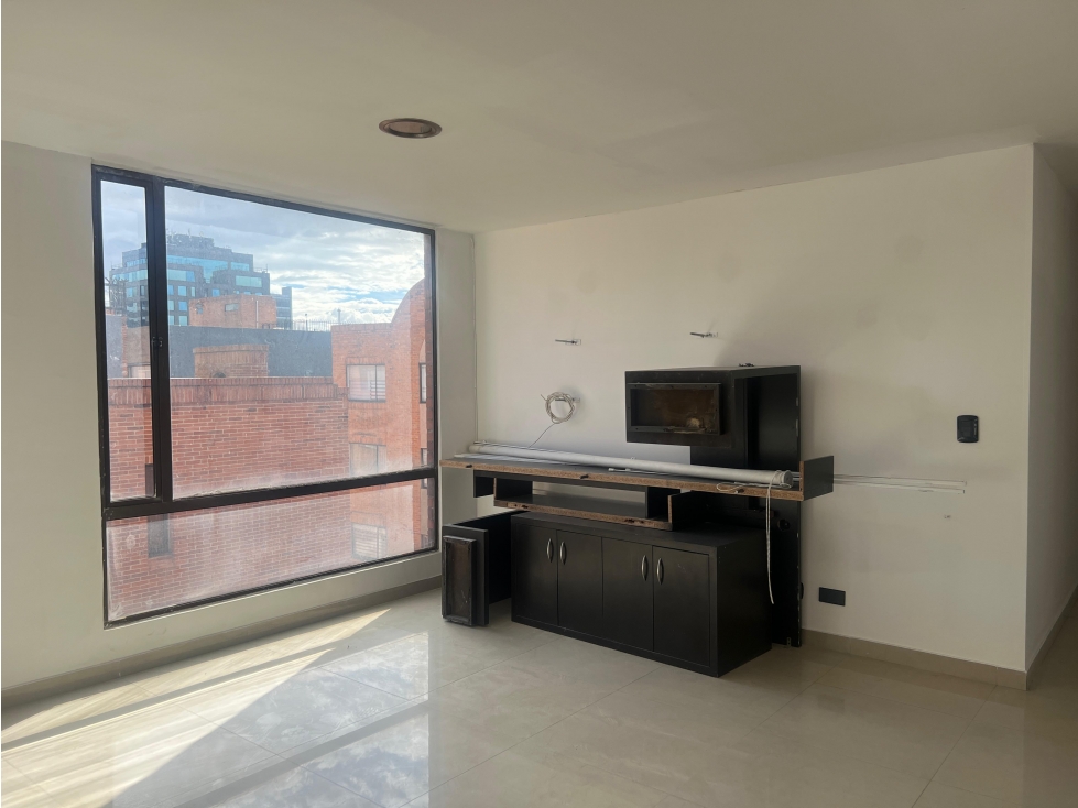 Apartamento en venta en Rincon Del Chico, Bogotá · foto 23 de 24
