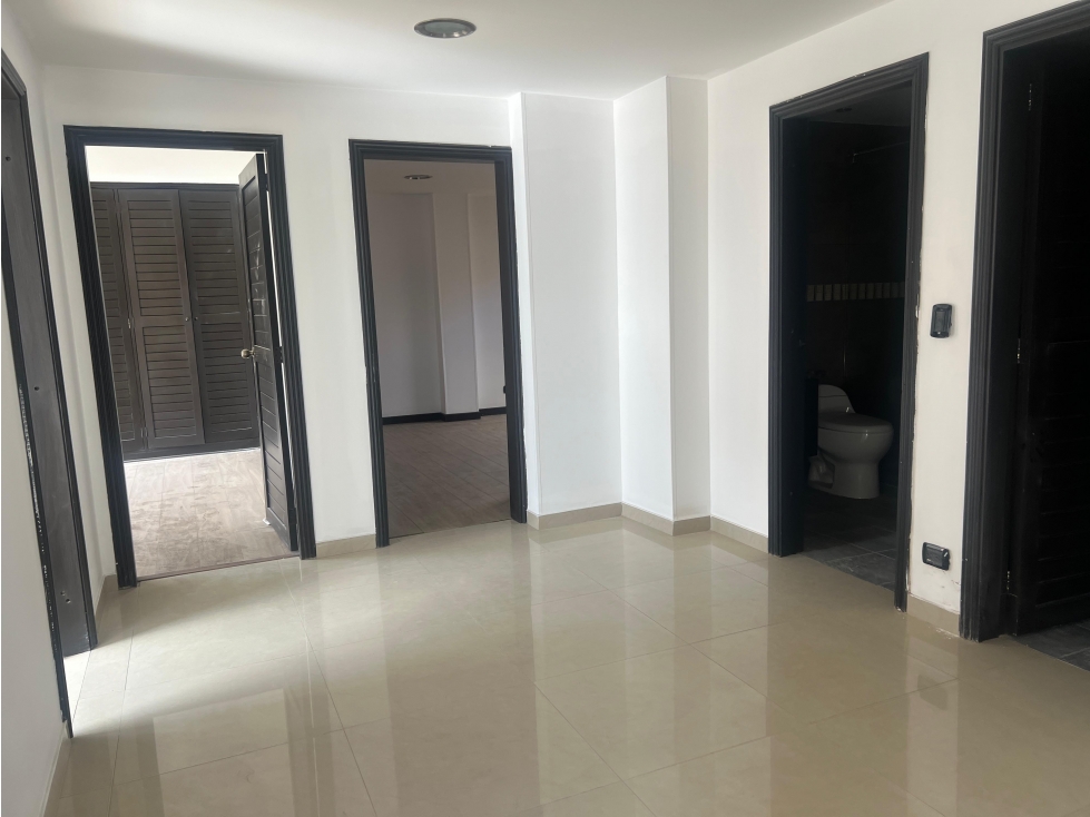 Apartamento en venta en Rincon Del Chico, Bogotá · foto 24 de 24