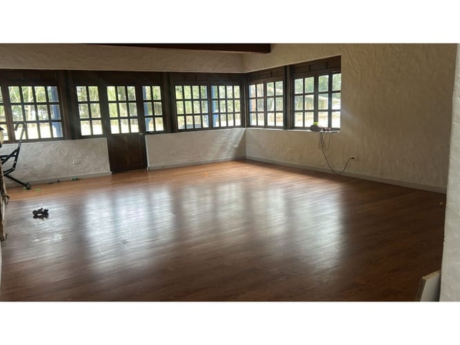 Casa de 10 alcobas en venta en La Moya, Cota, 586 m² · foto 5 de 24