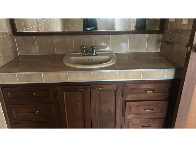 Casa de 10 alcobas en venta en La Moya, Cota, 586 m² · foto 6 de 24