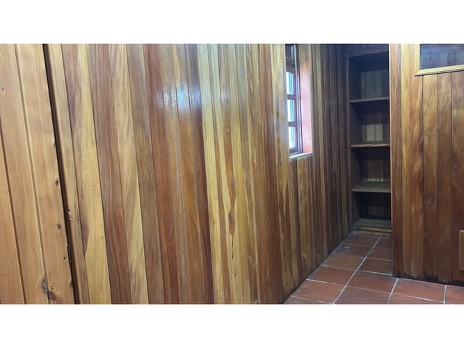 Casa de 10 alcobas en venta en La Moya, Cota, 586 m² · foto 7 de 24