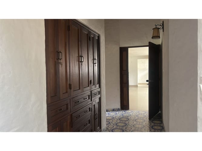 Casa de 10 alcobas en venta en La Moya, Cota, 586 m² · foto 12 de 24