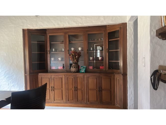 Casa de 10 alcobas en venta en La Moya, Cota, 586 m² · foto 14 de 24