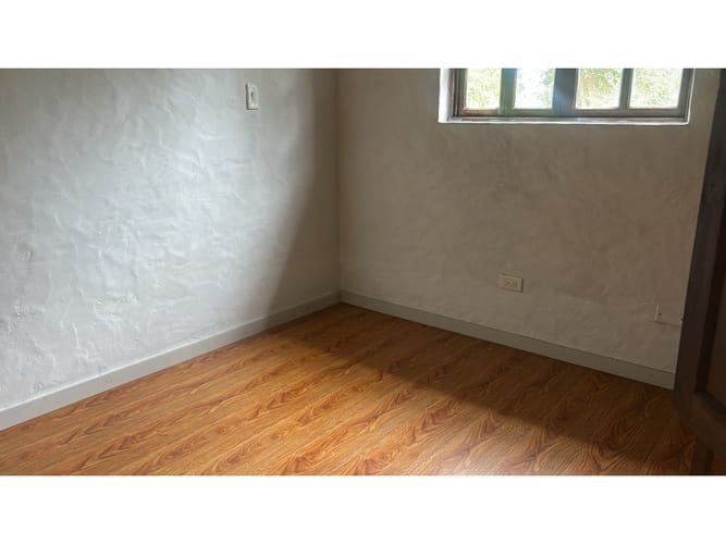 Casa de 10 alcobas en venta en La Moya, Cota, 586 m² · foto 15 de 24