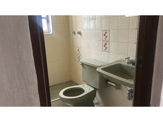 Casa de 10 alcobas en venta en La Moya, Cota, 586 m² · foto 16 de 24