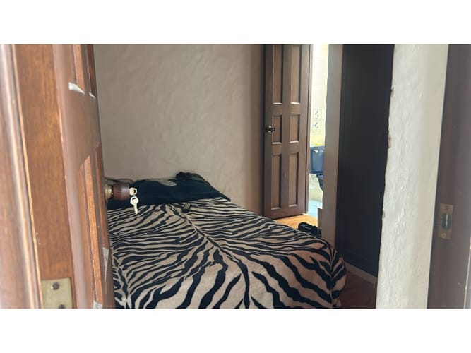 Casa de 10 alcobas en venta en La Moya, Cota, 586 m² · foto 17 de 24