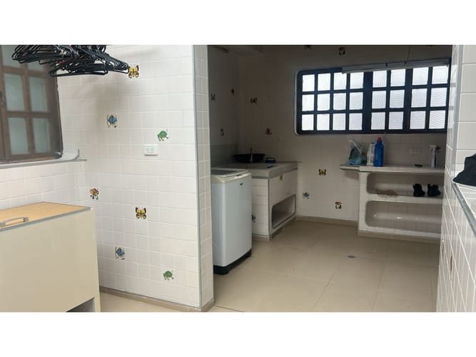 Casa de 10 alcobas en venta en La Moya, Cota, 586 m² · foto 18 de 24
