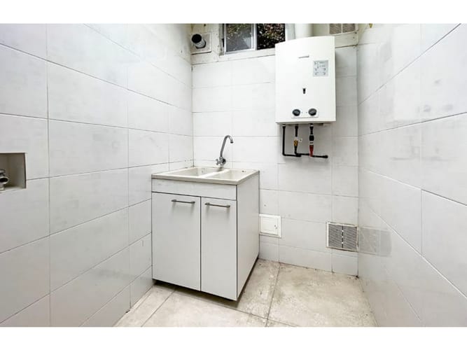 Casa de 4 alcobas en venta en Barro Blanco, Cajicá, 761 m² · foto 2 de 10