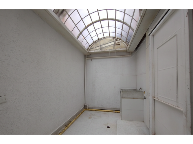 Casa de 3 alcobas en venta en Cedritos, Madrid, 66 m² · foto 8 de 20